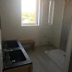 Etoile Du Kap B&B 바르네빌카테레
