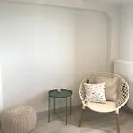 Etoile Du Kap B&B