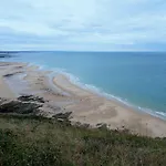 Etoile Du Kap 4*