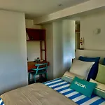 Etoile Du Kap 바르네빌카테레