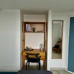 B&B Etoile Du Kap