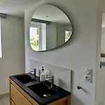 B&B Etoile Du Kap 바르네빌카테레