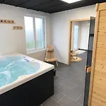 Etoile Du Kap B&B 4*