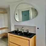 B&B Etoile Du Kap 4*