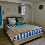 Etoile Du Kap 4* 바르네빌카테레