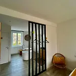 Etoile Du Kap