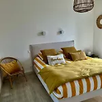 Etoile Du Kap B&B