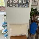 Etoile Du Kap