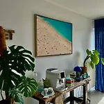 B&B Etoile Du Kap