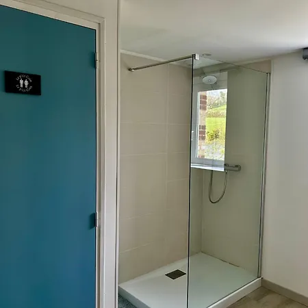 Etoile Du Kap 4* Barneville-Carteret