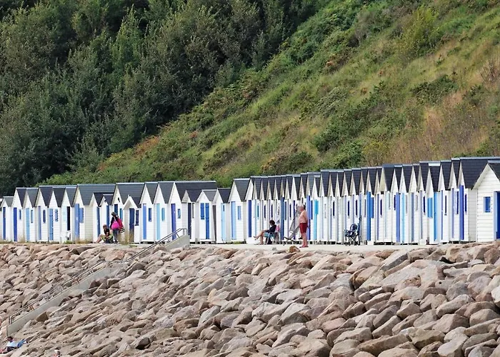 Etoile Du Kap Bed & Breakfast 4*