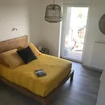 Etoile Du Kap Bed and breakfast