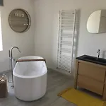 Etoile Du Kap 4*