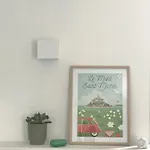 Etoile Du Kap 4*