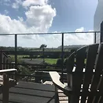Etoile Du Kap Bed and breakfast Barneville-Carteret