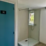Etoile Du Kap 4* Barneville-Carteret