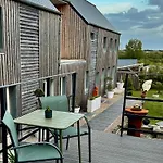 Etoile Du Kap Bed and breakfast