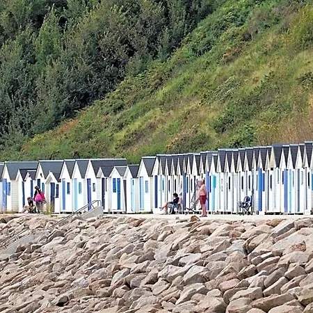 Etoile Du Kap