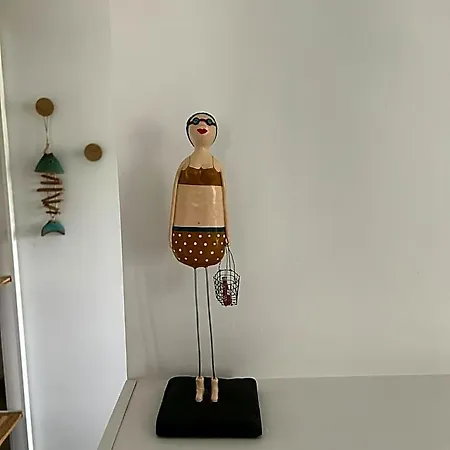 Etoile Du Kap