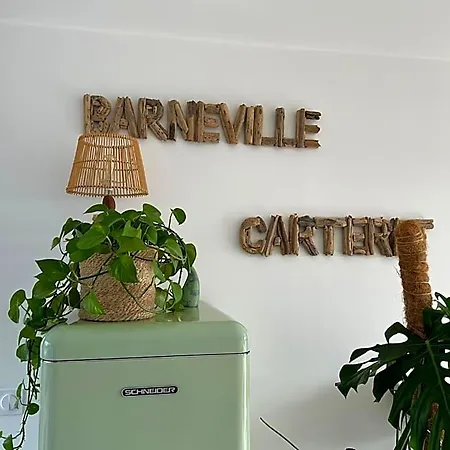 Etoile Du Kap 3*