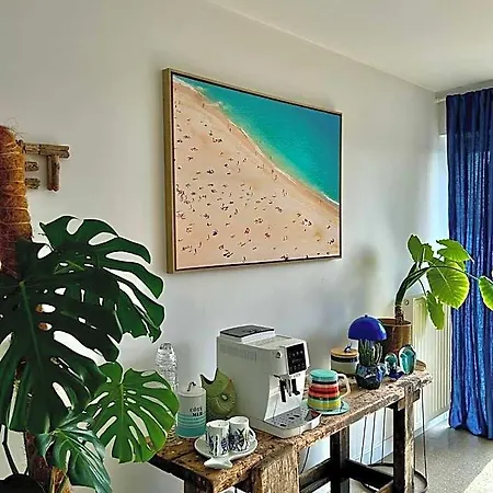 Bed & Breakfast Etoile Du Kap Barneville-Carteret