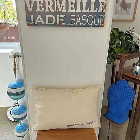 Etoile Du Kap 3*