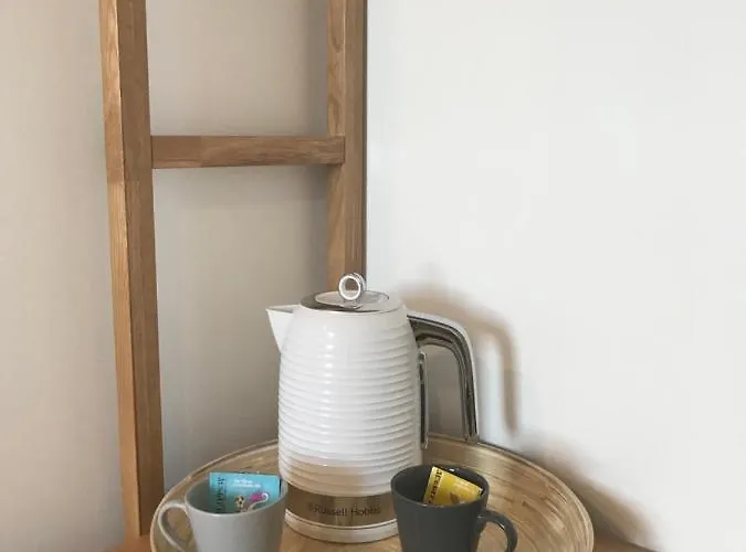 Etoile Du Kap Barneville-Carteret